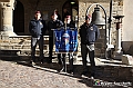 VBS_7330 - Inaugurazione Monumento al Campo d'aviazione Airlield Excelsior 1944-1945 di Vesime